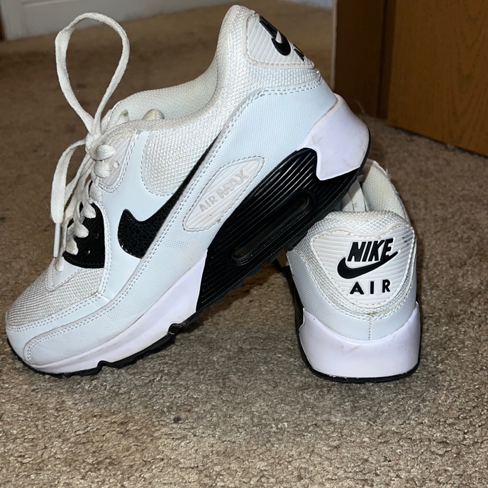 Nike Airmax